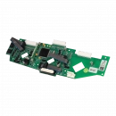 Płyta główna nadajnika Scanreco/Brokk PN. 4134